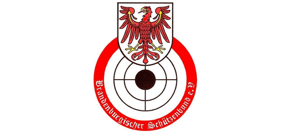 Logo Schützenbund.re png