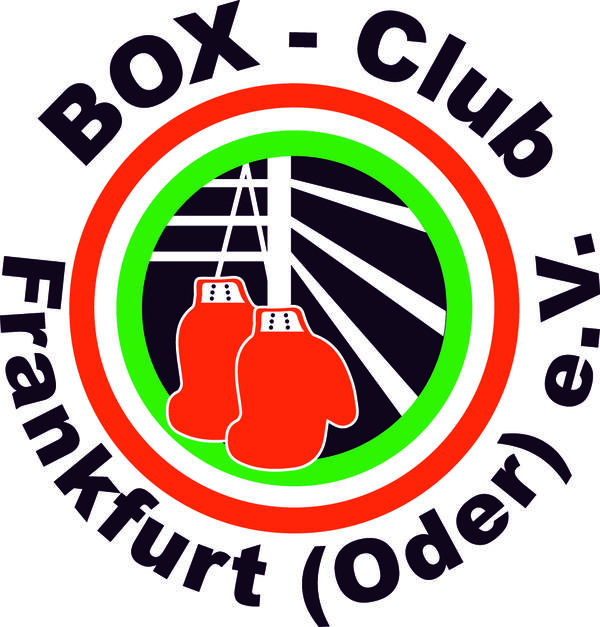 Box Club FFO