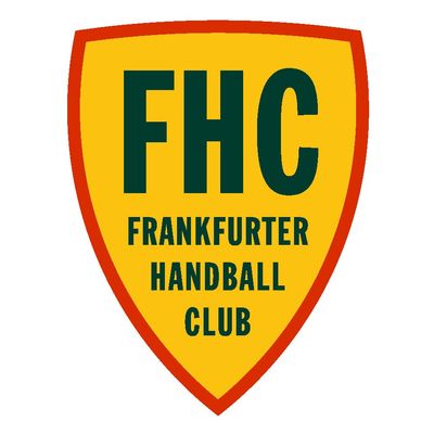 FHC e.V. Logo