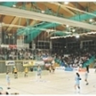 Handball