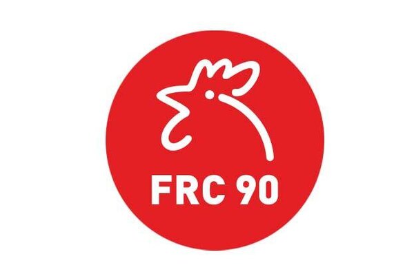 Radsportverein