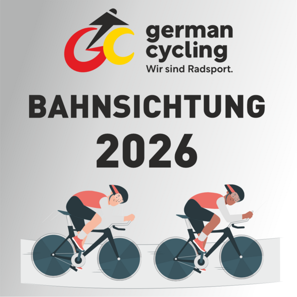 Sichtung26