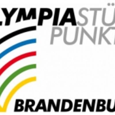 Olympiastützpunkt Brandenburg