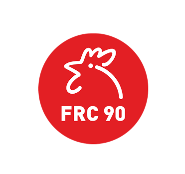 Logo FRC
