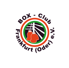 Logo BCF 11